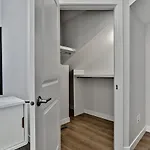 The Parq By Samsara Resort Top View Downtown 4Br & 3Bth