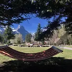 Banff Gate Mountain Resort