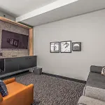 Mtn House By Basecamp
