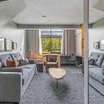 Mtn House By Basecamp