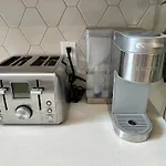 K202 Hot Tub, Pool, Mtn View, Ac, Free Parking