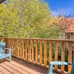 Bow Valley Chalets-Entire 2 King Bedrooms Townhouse