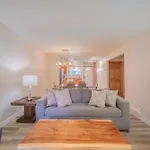 Bow Valley Chalets-Entire 2 King Bedrooms Townhouse