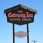 The Gateway Inn