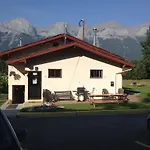 The Gateway Inn