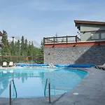 Wolf Lodge Canmore