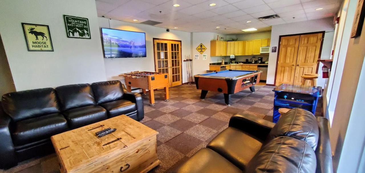 Hotel Paradise Club And 4*