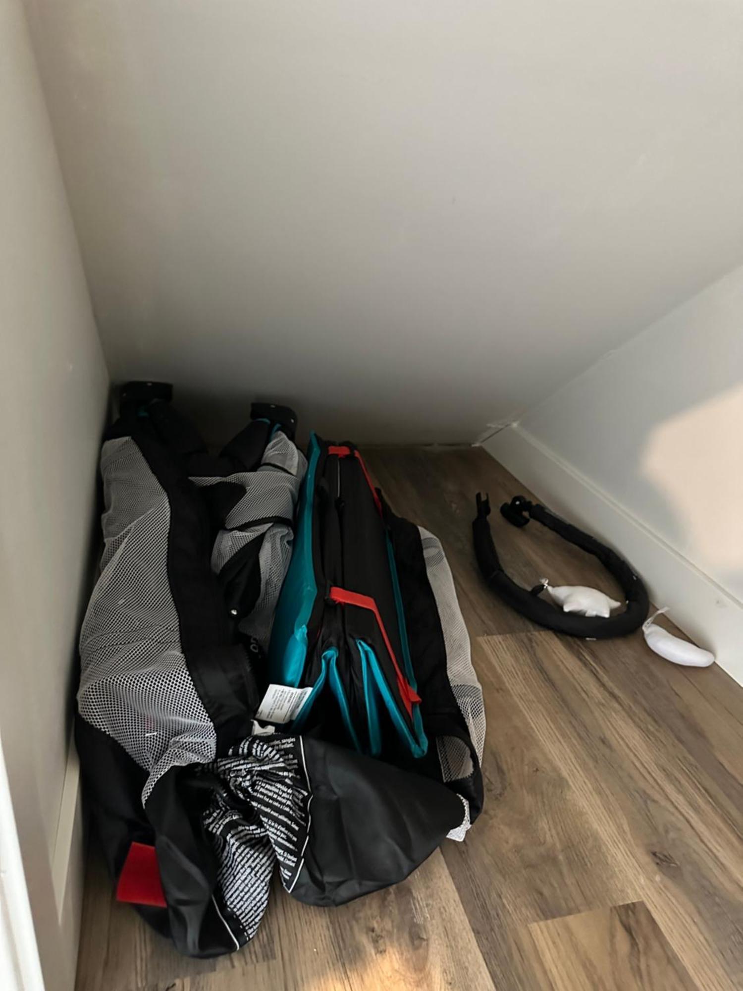 Apartment K202 Hot Tub, Pool, Mtn View, Ac, Free Parking Canmore
