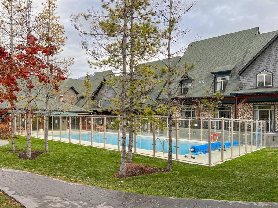 Relaxing Mountain Getaway At Mystic Springs *