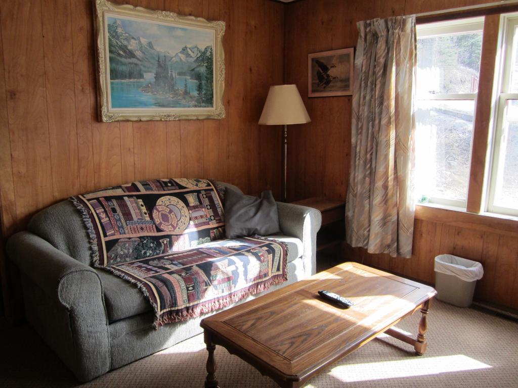Inn The Gateway 2*
