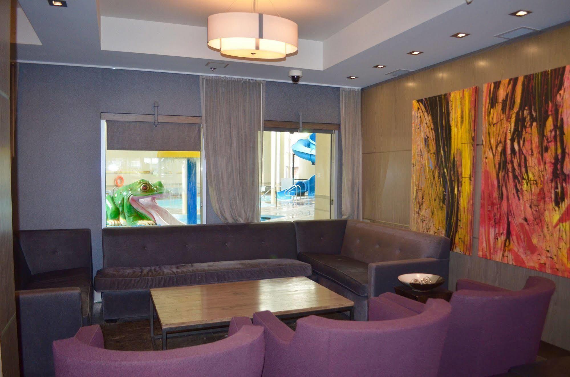 Paradise Club And Hotel 4*