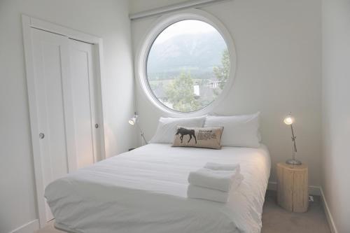 Hotel Basecamp 3*