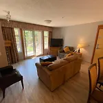Windtower Lodge & Suites