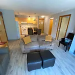 Windtower Lodge & Suites