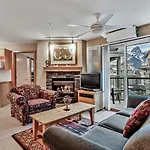 Fenwick Vacation Rentals Suites