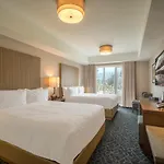The Malcolm Hotel