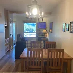Mountain View Scenic Banff Gate 2Sty Townhouse 3Beds 1Mattress 2Bedrooms 2Bathrooms For 6 People