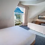 The Malcolm Hotel