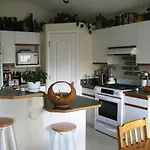 Avens Renaissance B&B