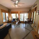 Blanchard Mountain Bnb