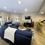 Blanchard Mountain Bnb
