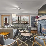 Spring Creek Condo By Canadian Rockies Vacation Rentals
