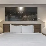 Spring Creek Condo By Canadian Rockies Vacation Rentals