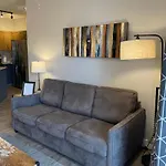 Family Friendly 2Br/2Ba Condo - Views & Location!!