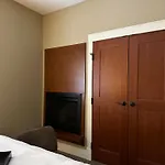 Solara Mountain Retreat - Pool - Hot Tub - Spa - Gym
