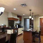 Solara Mountain Retreat - Pool - Hot Tub - Spa - Gym