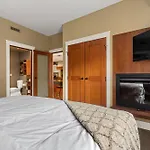 Adventurer\'S Escape~ Mountain Luxury Resort