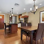 Adventurer\'S Escape~ Mountain Luxury Resort