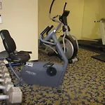 Platinum Suites Resort - Vacation Rentals
