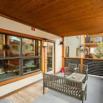 Spring Creek Condo By Canadian Rockies Vacation Rentals