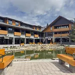 Spring Creek Luxury - Managed By Little Sister Getaways