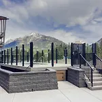 Spring Creek Luxury - Managed By Little Sister Getaways