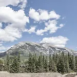 New 1Bd Luxe King Suite With Superb Mtn View