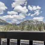 New 1Bd Luxe King Suite With Superb Mtn View