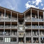 New 1Bd Luxe King Suite With Superb Mtn View