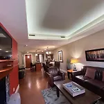 Luxury Resort 2Bedroom 2Bath Sleeps 6 945 Square Feet
