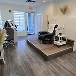 Sunset Resorts Canmore And Spa