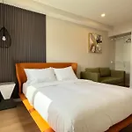 Memory Lodge