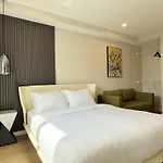Memory Lodge