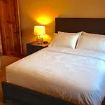 Luxury Canmore Vacations