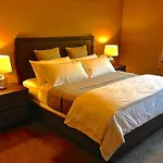 Luxury Canmore Vacations