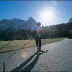Canmore Crossing
