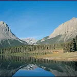 Canmore Crossing
