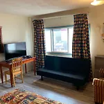 Akai Motel