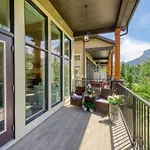 Chakras By Samsara Resort - Top View - Private Hot Tub - 4Br&5Bth