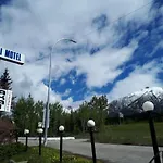 Akai Motel